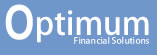 Optimum Financial